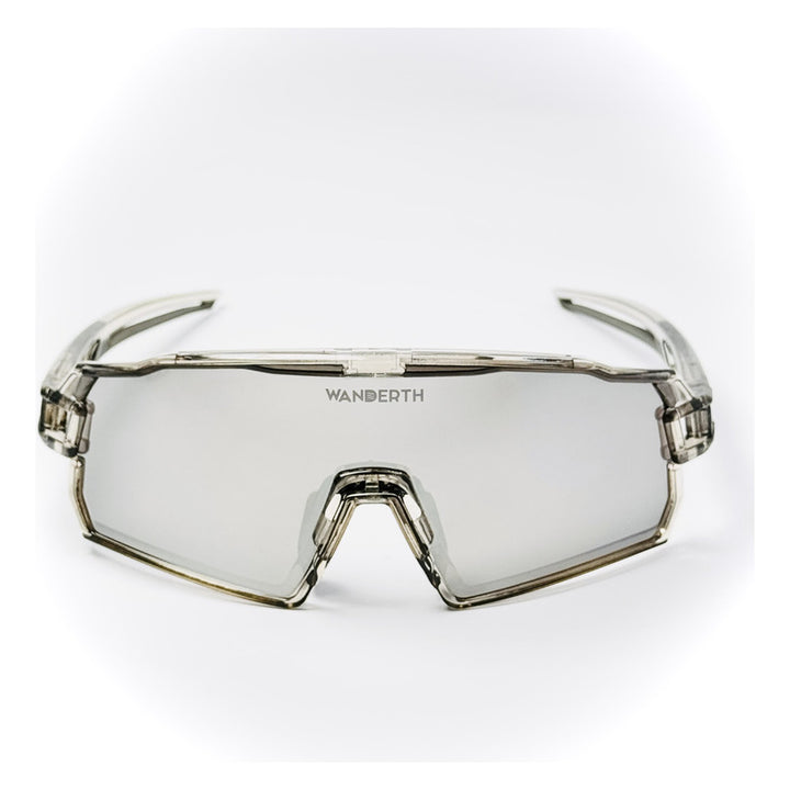 Wanderth Lentes Raptor