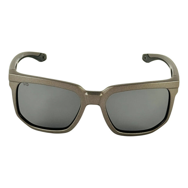 Wanderth Lentes De Sol Evo