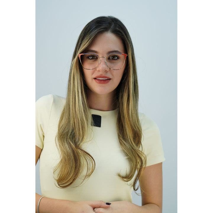 Wanderth Monturas Arielle