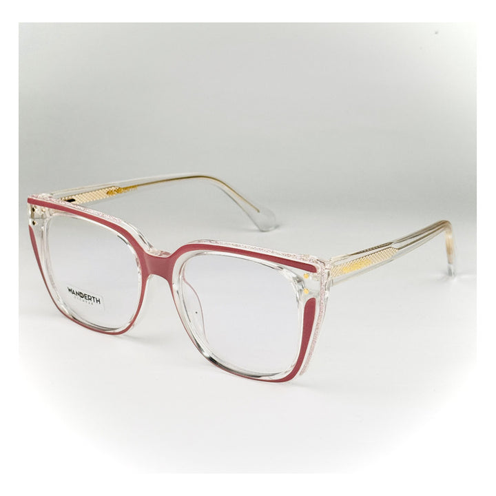 Wanderth Monturas Lunea