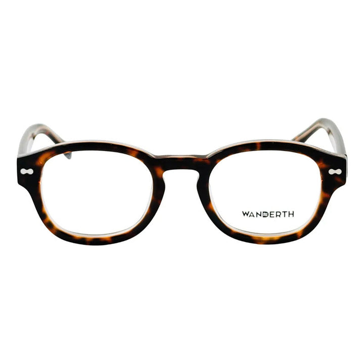 Wanderth Monturas Kenzo