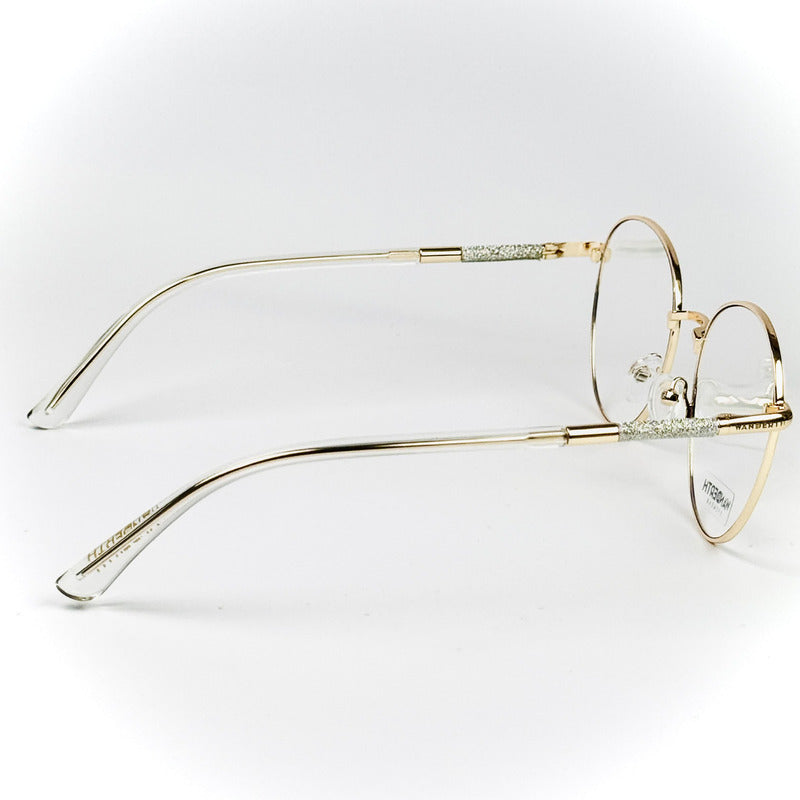 Wanderth Monturas Aura