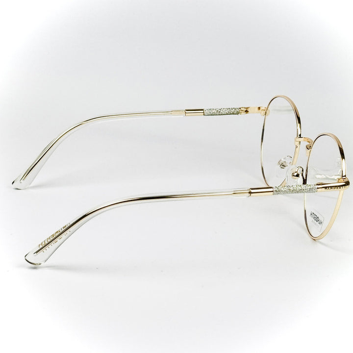 Wanderth Monturas Aura