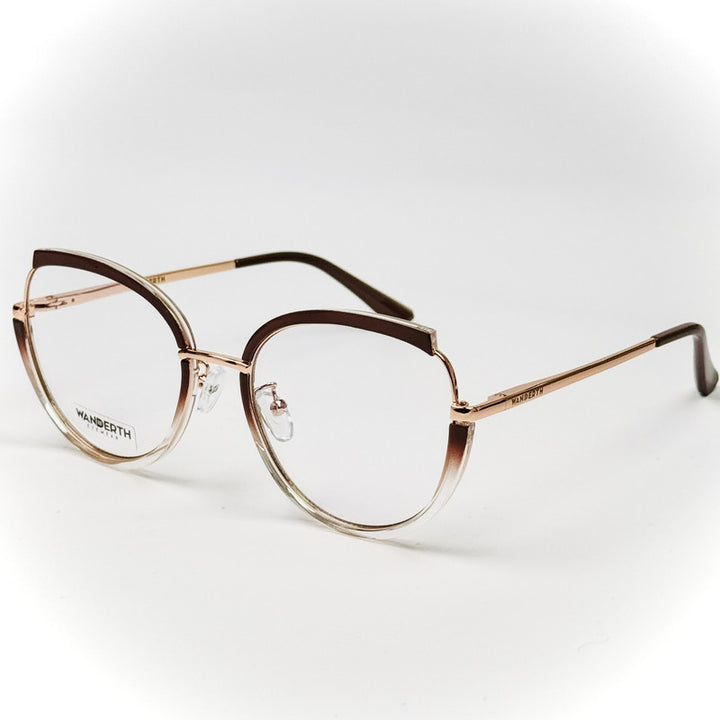 Wanderth Monturas Vivora