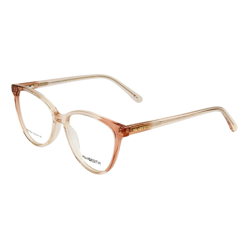 Wanderth Monturas Isara Cafe Cristal