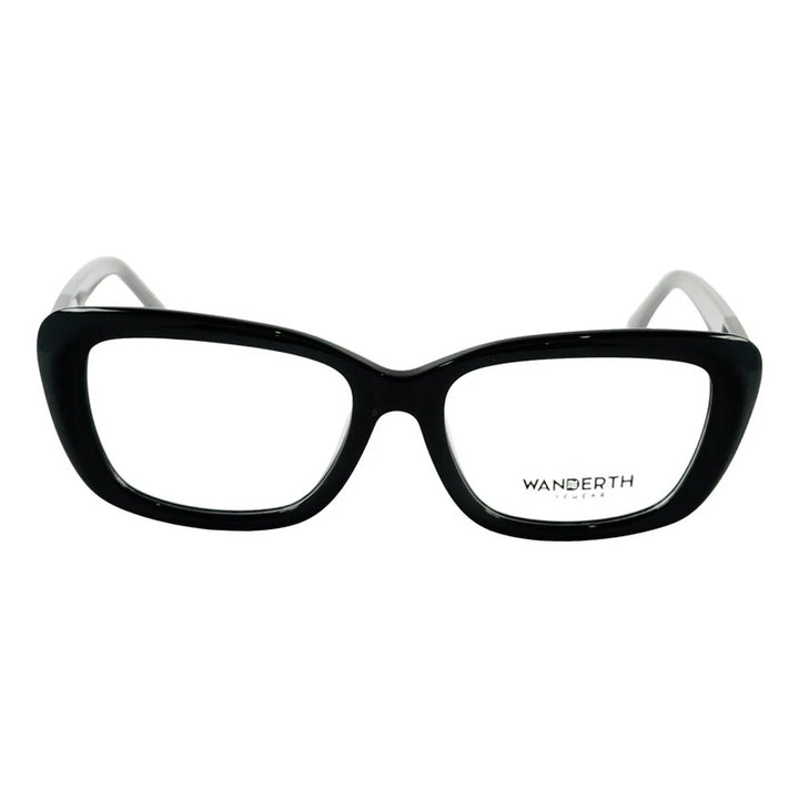 Wanderth Monturas Pascal Negro