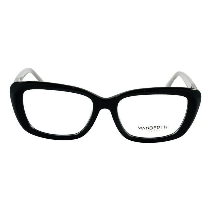 Wanderth Monturas Pascal