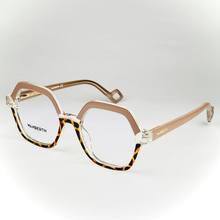 Wanderth Monturas Breeze