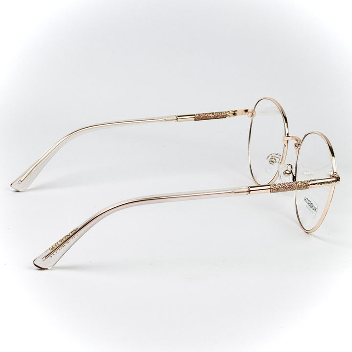 Wanderth Monturas Aura