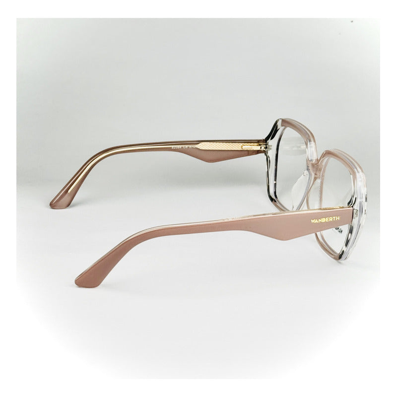 Wanderth Monturas Lumen