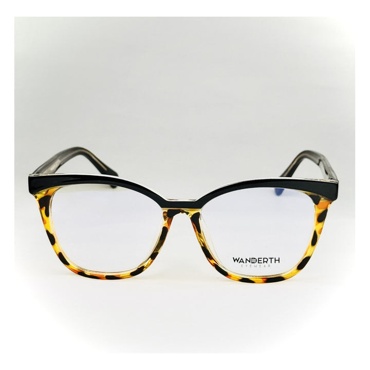 Wanderth Monturas Moonlight