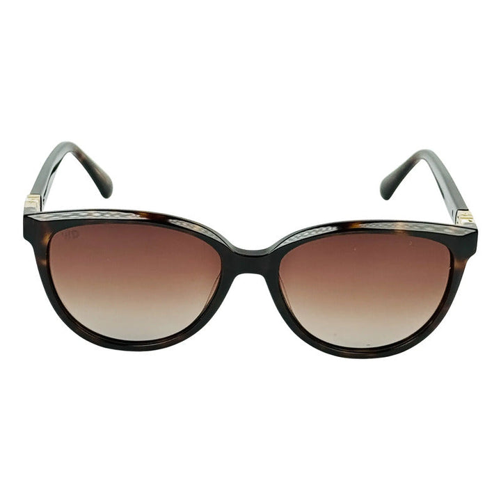 Wanderth Gafas Sol Suncore
