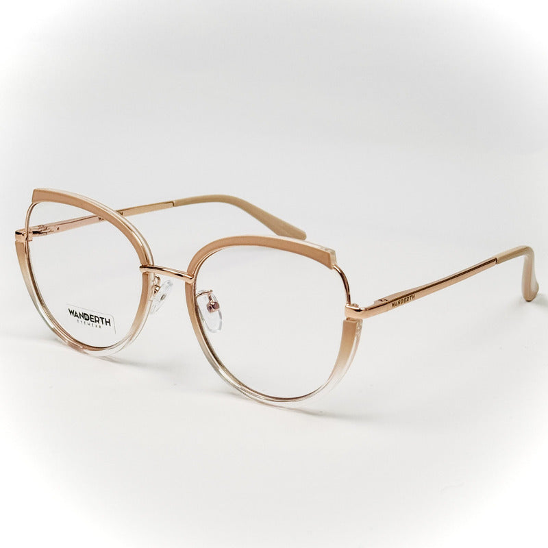 Wanderth Monturas Vivora