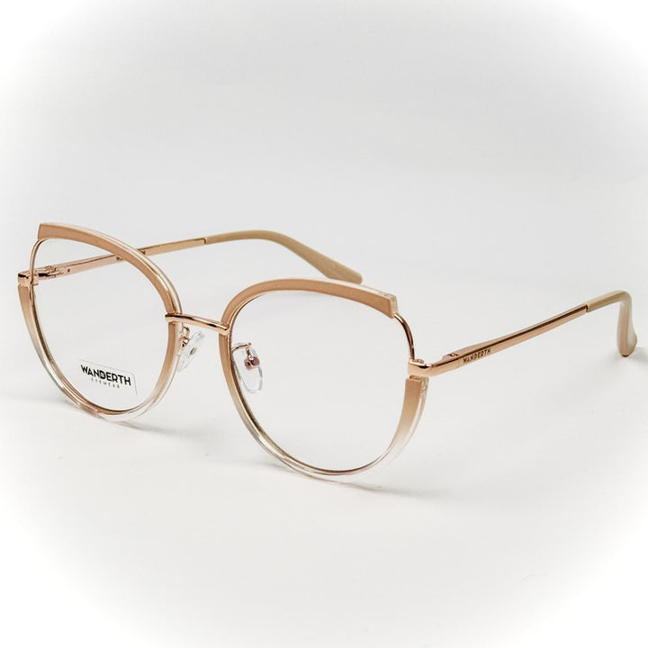 Wanderth Monturas Vivora