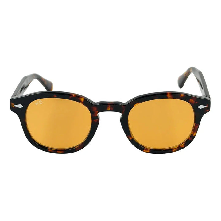 Wanderth Lentes De Sol Tahira