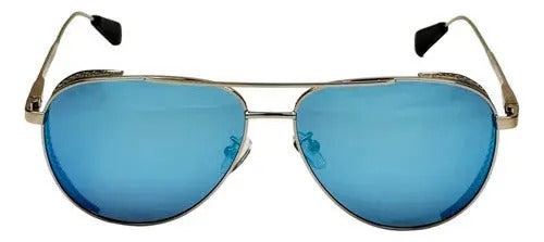 Wanderth Lentes De Sol Skyline