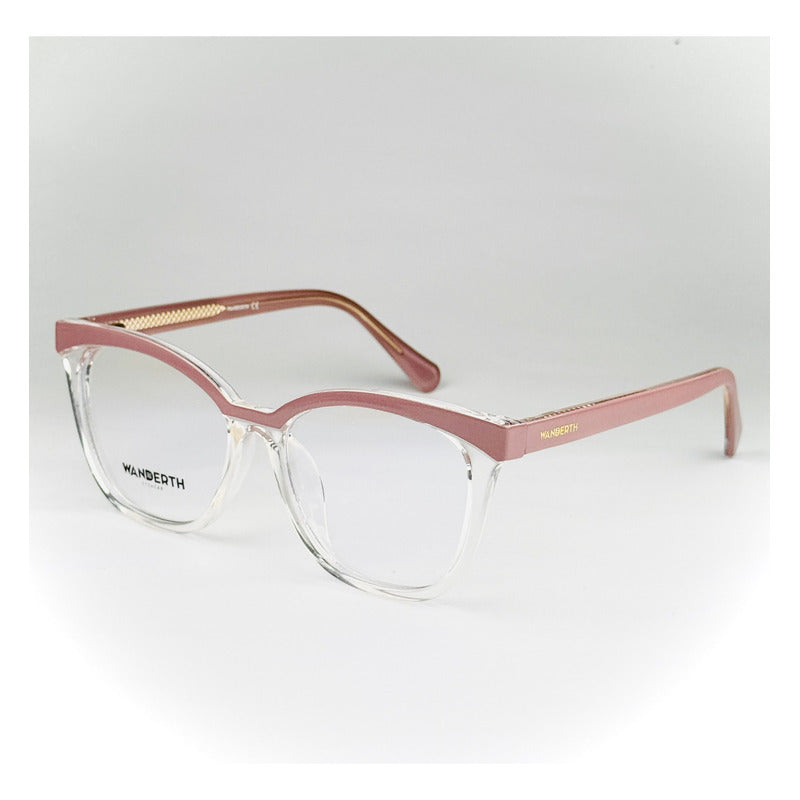 Wanderth Monturas Moonlight