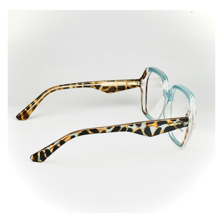 Wanderth Monturas Lumen