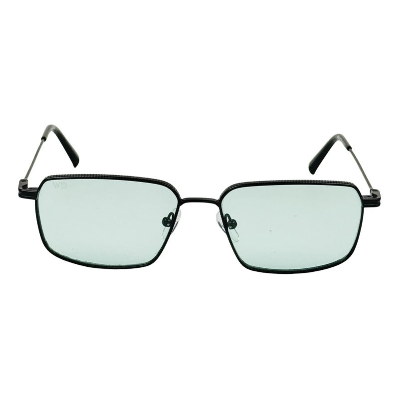 Wanderth Gafas Sol Suntrail