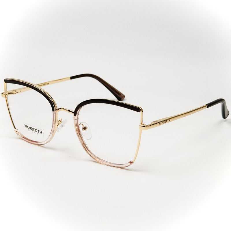 Wanderth Monturas Zenya