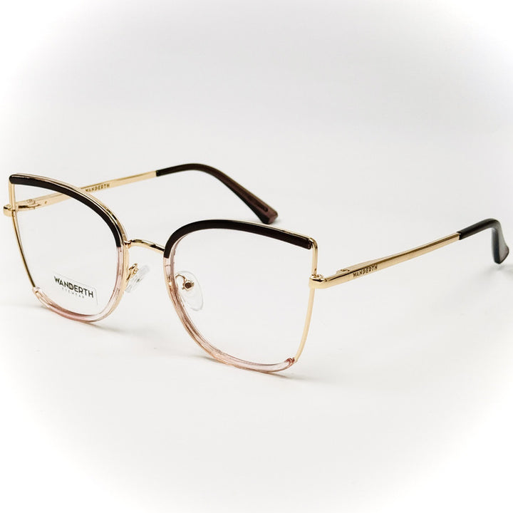 Wanderth Monturas Zenya