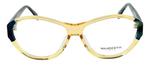 Wanderth Monturas  Fenix