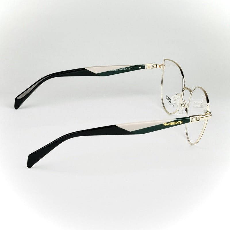 Wanderth Monturas Velvet