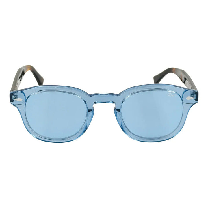 Wanderth Lentes De Sol Tahira