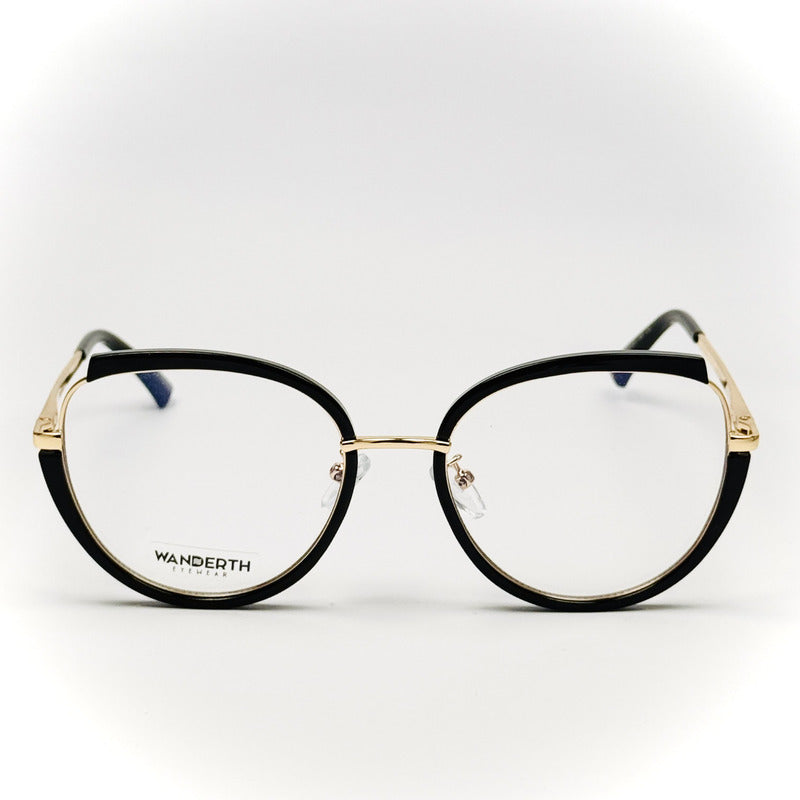 Wanderth Monturas Vivora