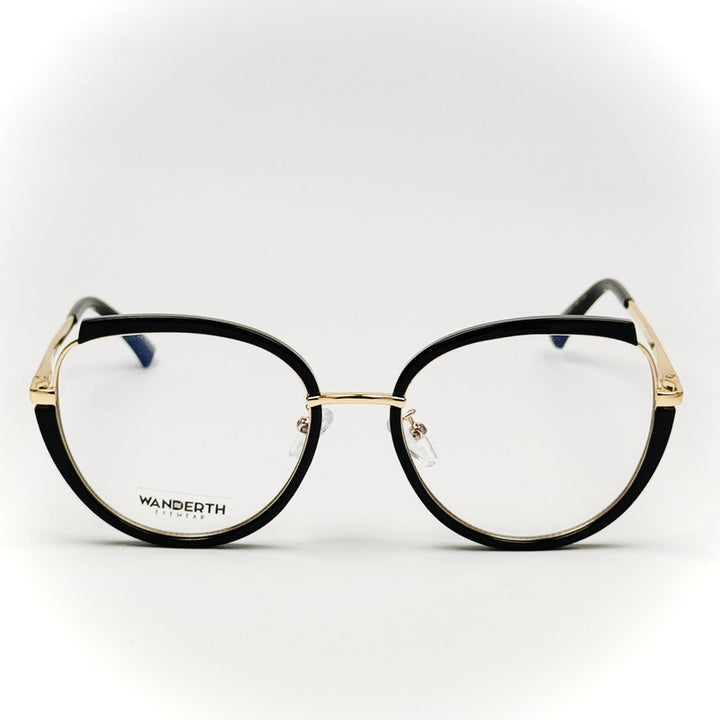 Wanderth Monturas Vivora