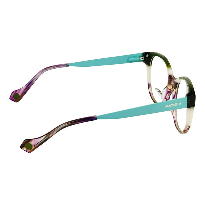Wanderth Monturas Elyn Multicolor