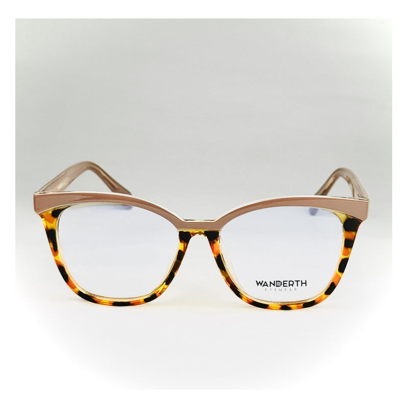 Wanderth Monturas Moonlight