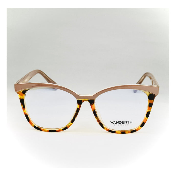 Wanderth Monturas Moonlight