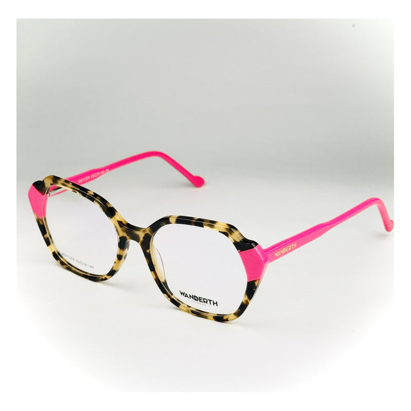 Wanderth Monturas Kayra