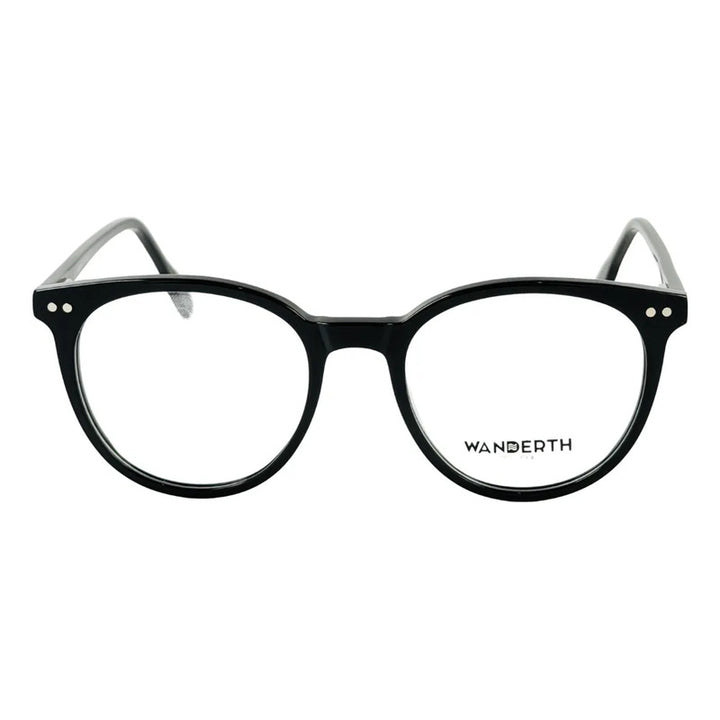 Wanderth Monturas Boreal Negro