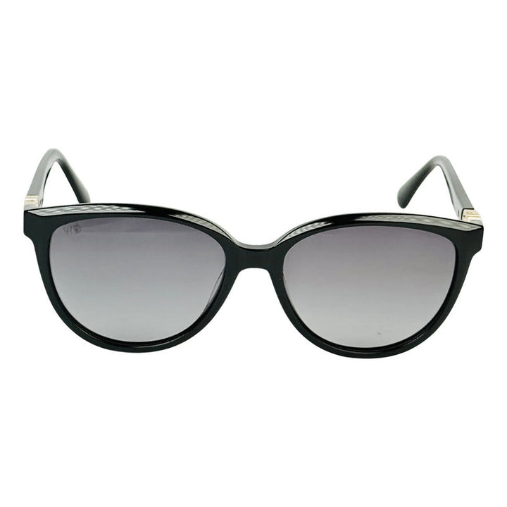 Wanderth Gafas Sol Suncore