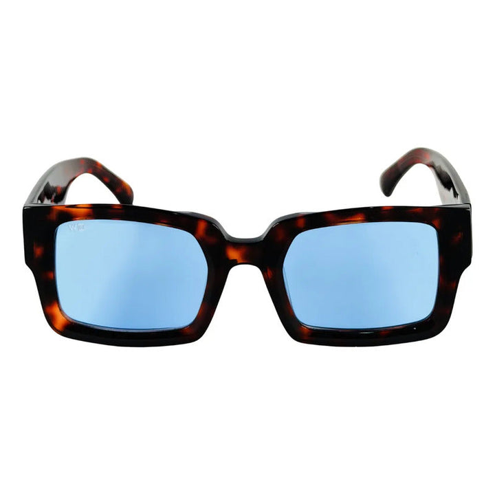 Wanderth Lentes De Sol Nolia