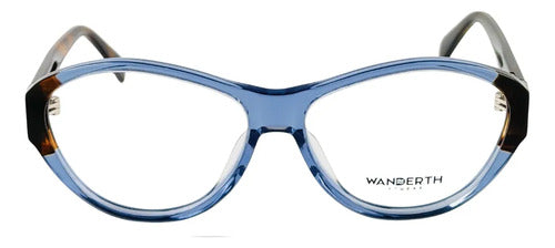 Wanderth Monturas  Fenix
