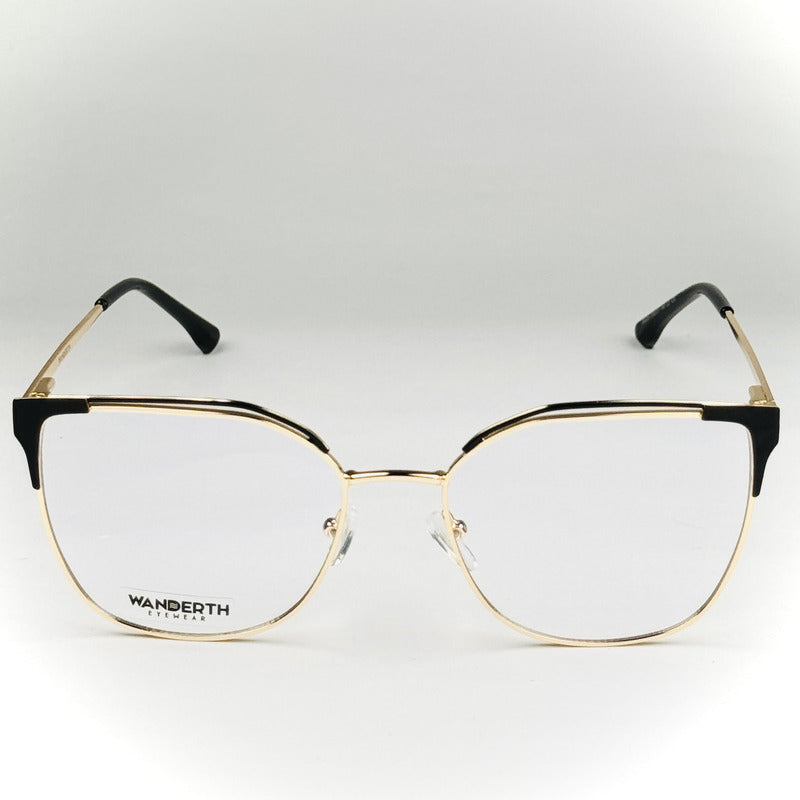 Wanderth Monturas Arielle