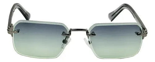 Wanderth Gafas Sol Sunedge
