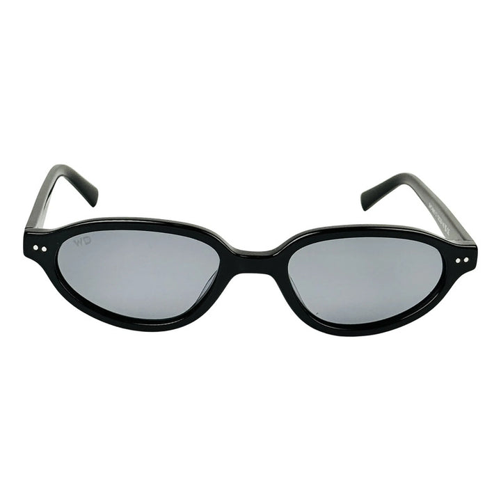 Wanderth Gafas Sol Daybreak Fashion Negro