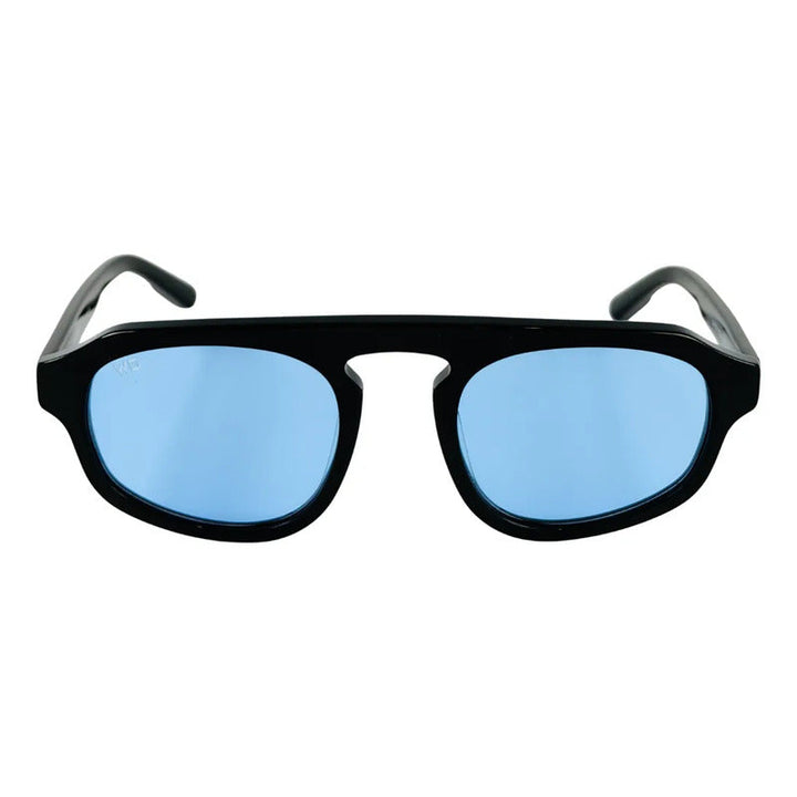 Wanderth Lentes De Sol  Marea