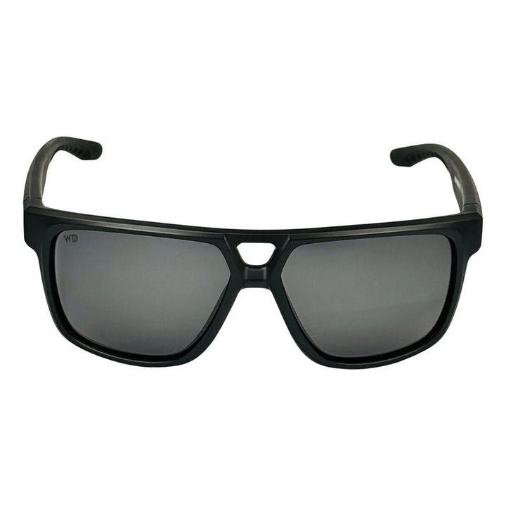 Wanderth Gafas Sol Solvex