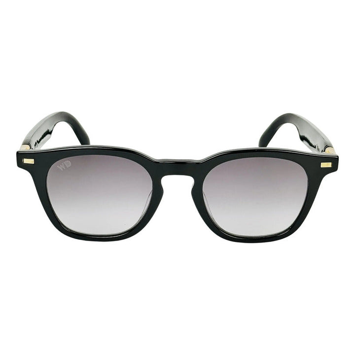 Wanderth Gafas Bluetooth Bluesync