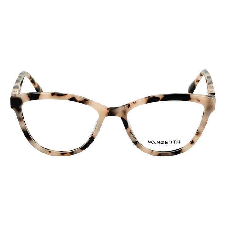 Wanderth Monturas Evora Animal Print