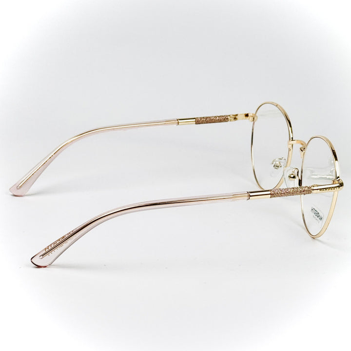 Wanderth Monturas Aura