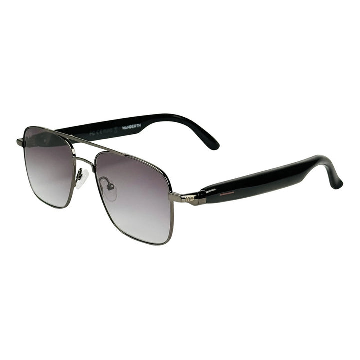 Wanderth Gafas Bluetooth Sonix Degradé Negro