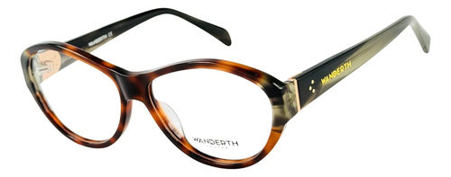 Wanderth Monturas  Fenix