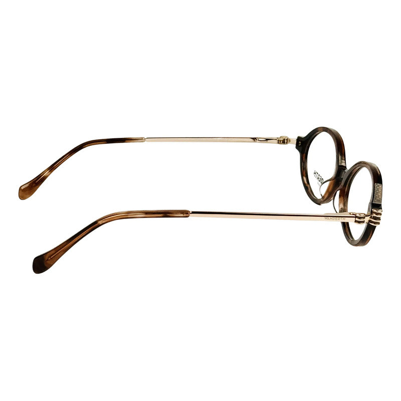 Wanderth Monturas Valissa Animal Print