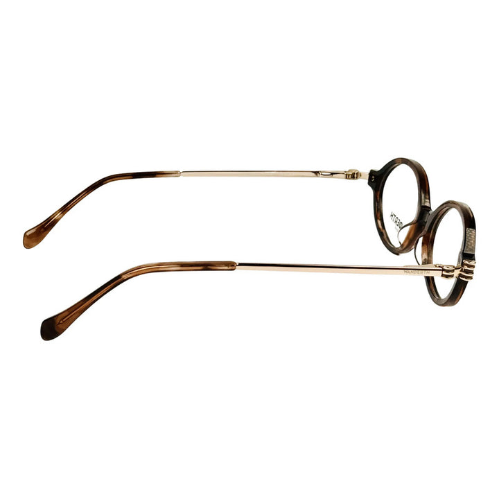 Wanderth Monturas Valissa Animal Print